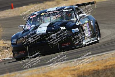 media/Oct-13-2024-West Coast Racing (Sun) [[2eaadf0e4a]]/Red/Session 3 (Turn 4a)/